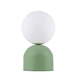 Opviq Lámpara de Mesa Mint